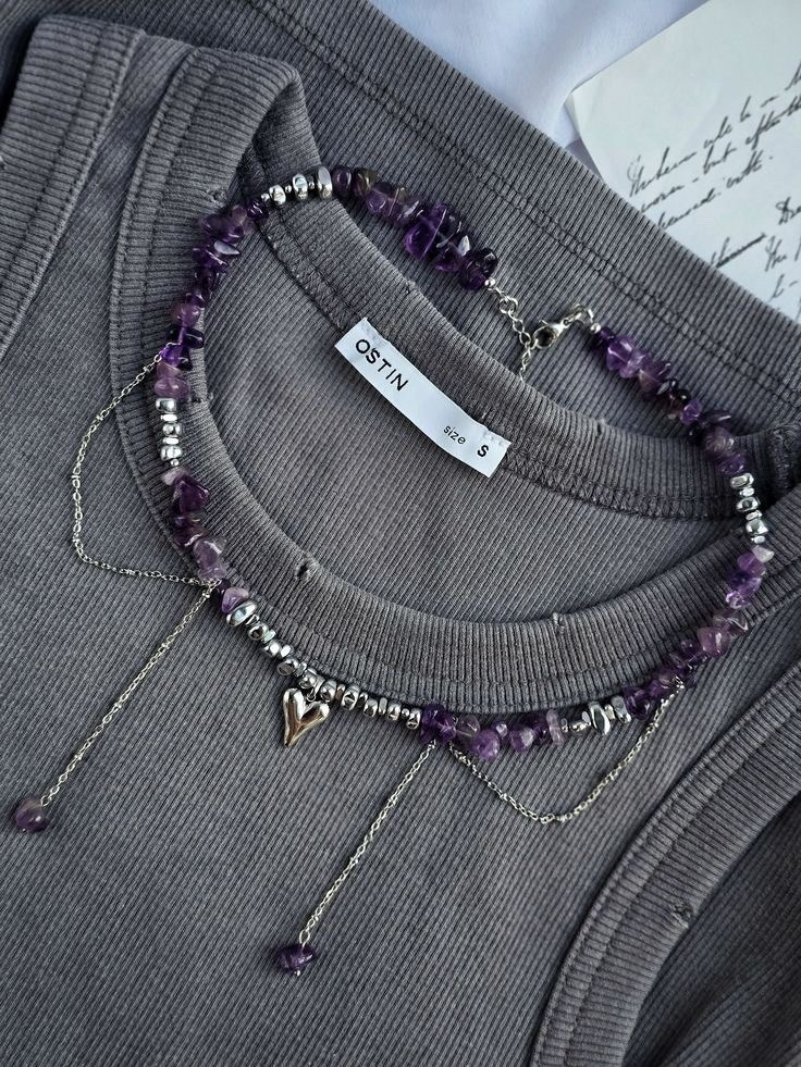 Идеи. Студия Творческих Историй в Кемерово | Мастер-классы и мероприятия