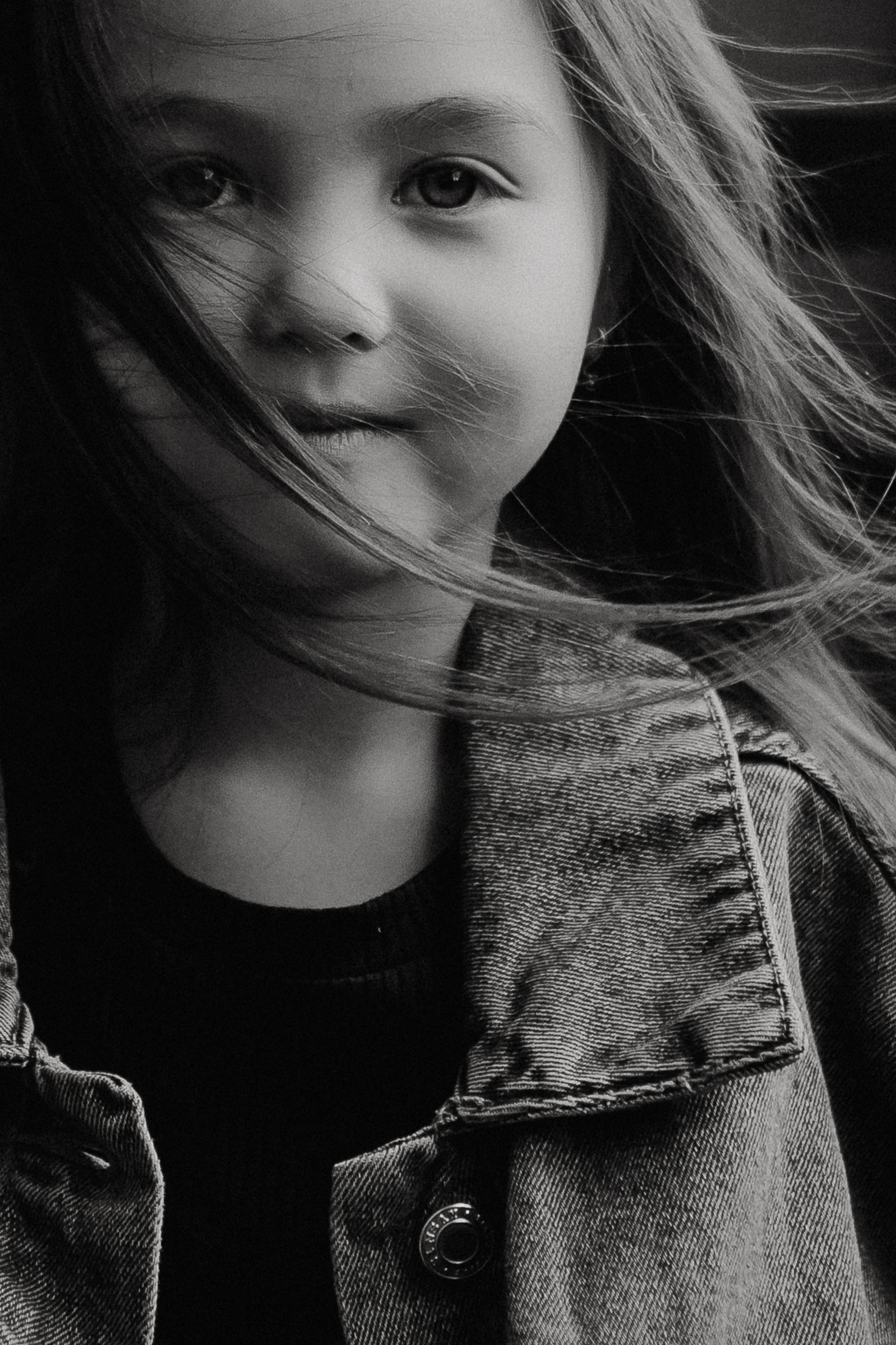 Лилия и Дарина