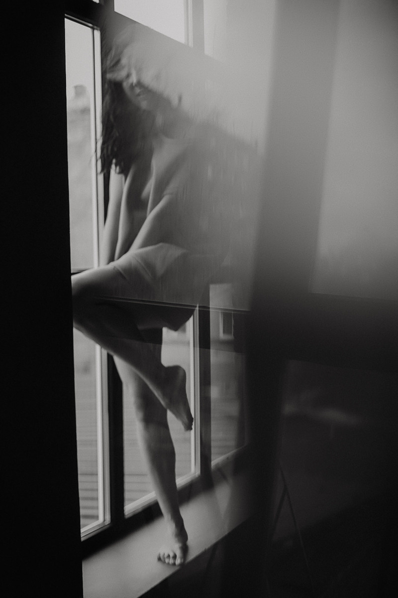 Люцина. Душевный фотограф Ксюша Мишина, Москва|Челябинск