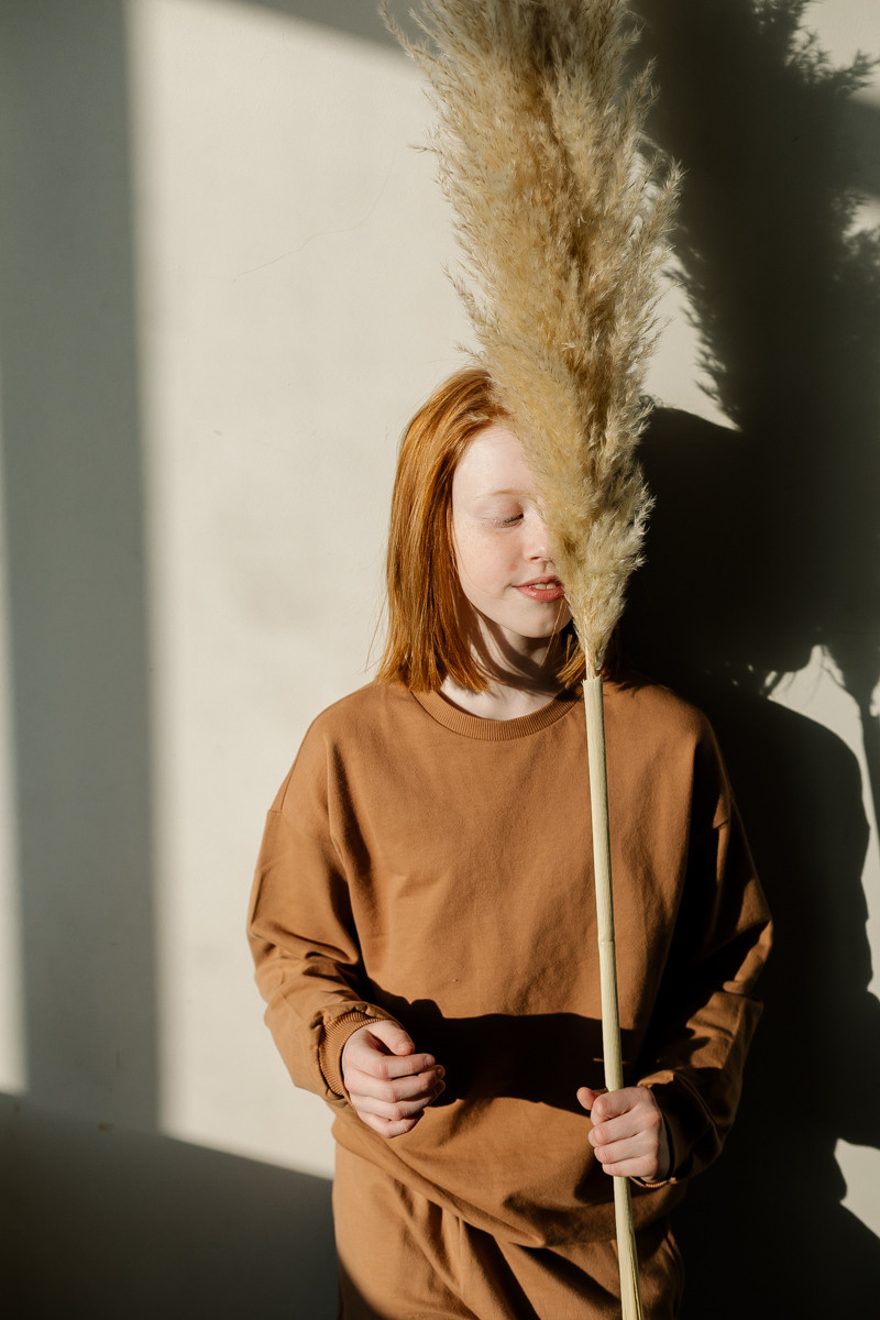 Рыжики. Душевный фотограф Ксюша Мишина, Москва|Челябинск