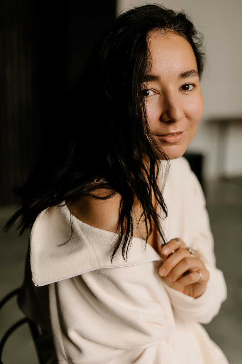 Люцина. Душевный фотограф Ксюша Мишина, Москва|Челябинск