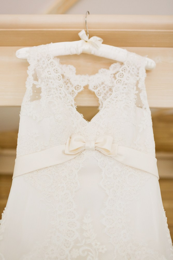 МАКСИМ И ОЛЬГА. Семейный фотограф новорождённых в Серпухове Юлия Новикова +79637785957