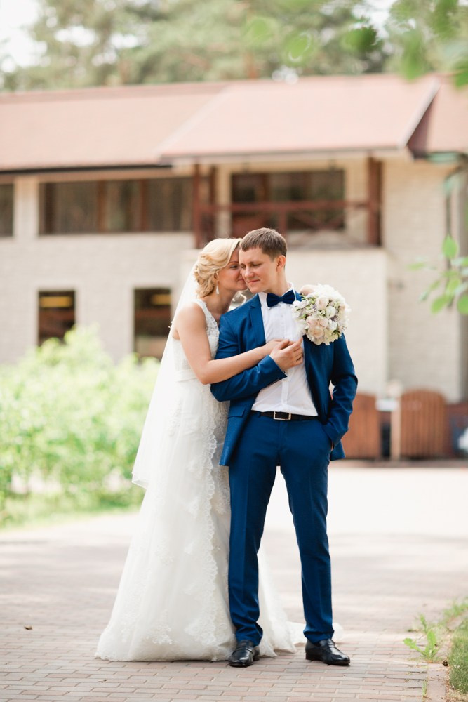 МАКСИМ И ОЛЬГА. Семейный фотограф новорождённых в Серпухове Юлия Новикова +79637785957