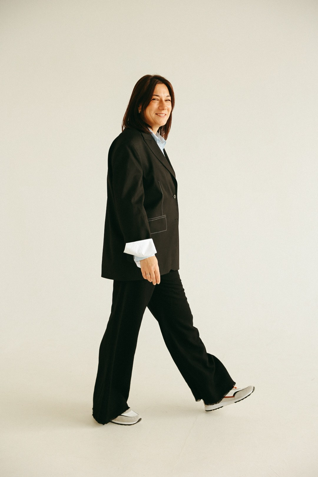 Студия Дизайна. Фотограф Нижний Новгород