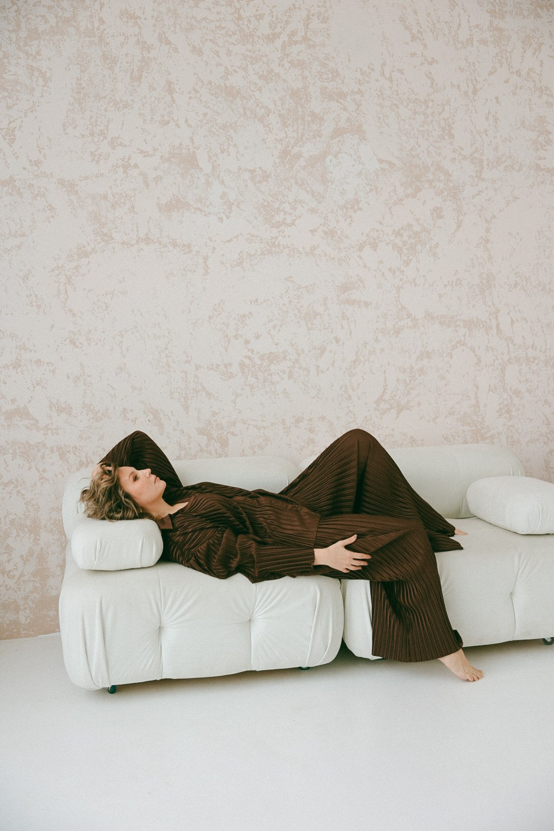 Оля. Фотограф Нижний Новгород