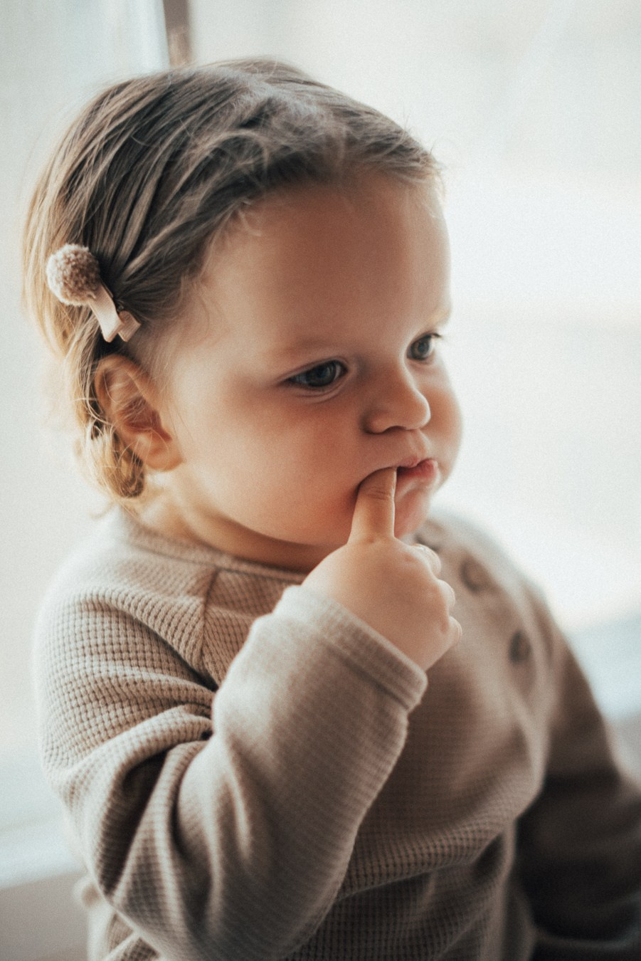 Ира и Зоя | в студии