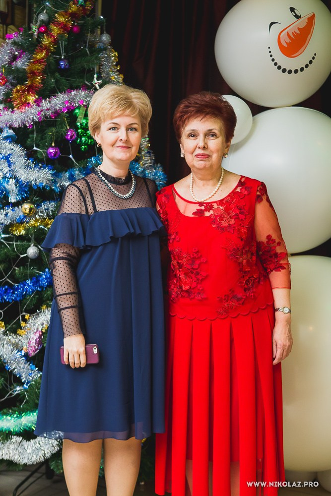 25 роддом. Видеооператор/Фотограф Николай Завьялов