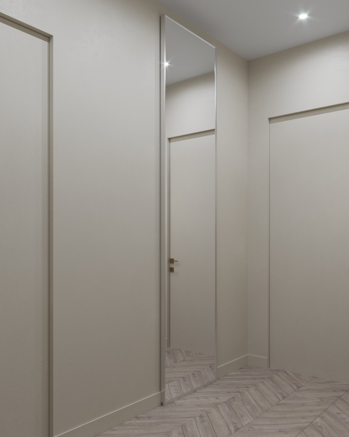 Услуги 3D визуализации интерьеров с опытом 7 лет. Быстрые сроки - получите первые черновики уже через 2 дня. Четкие цены под разный бюджет. 3D-визуализация интерьеров и мебели | Larionova.vis — для студий и дизайнеров