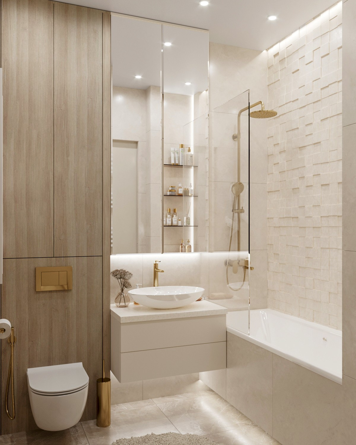 Услуги 3D визуализации интерьеров с опытом 7 лет. Быстрые сроки - получите первые черновики уже через 2 дня. Четкие цены под разный бюджет. 3D-визуализация интерьеров и мебели | Larionova.vis — для студий и дизайнеров