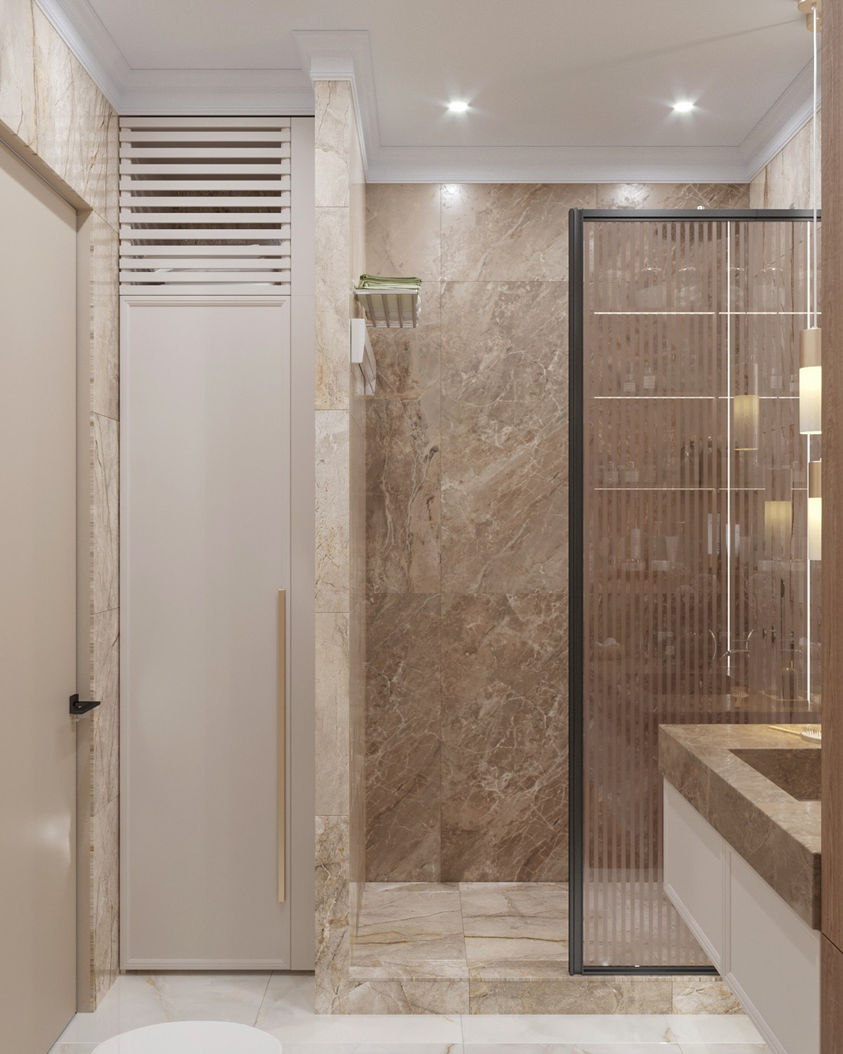 Услуги 3D визуализации интерьеров с опытом 7 лет. Быстрые сроки - получите первые черновики уже через 2 дня. Четкие цены под разный бюджет. 3D-визуализация интерьеров и мебели | Larionova.vis — для студий и дизайнеров