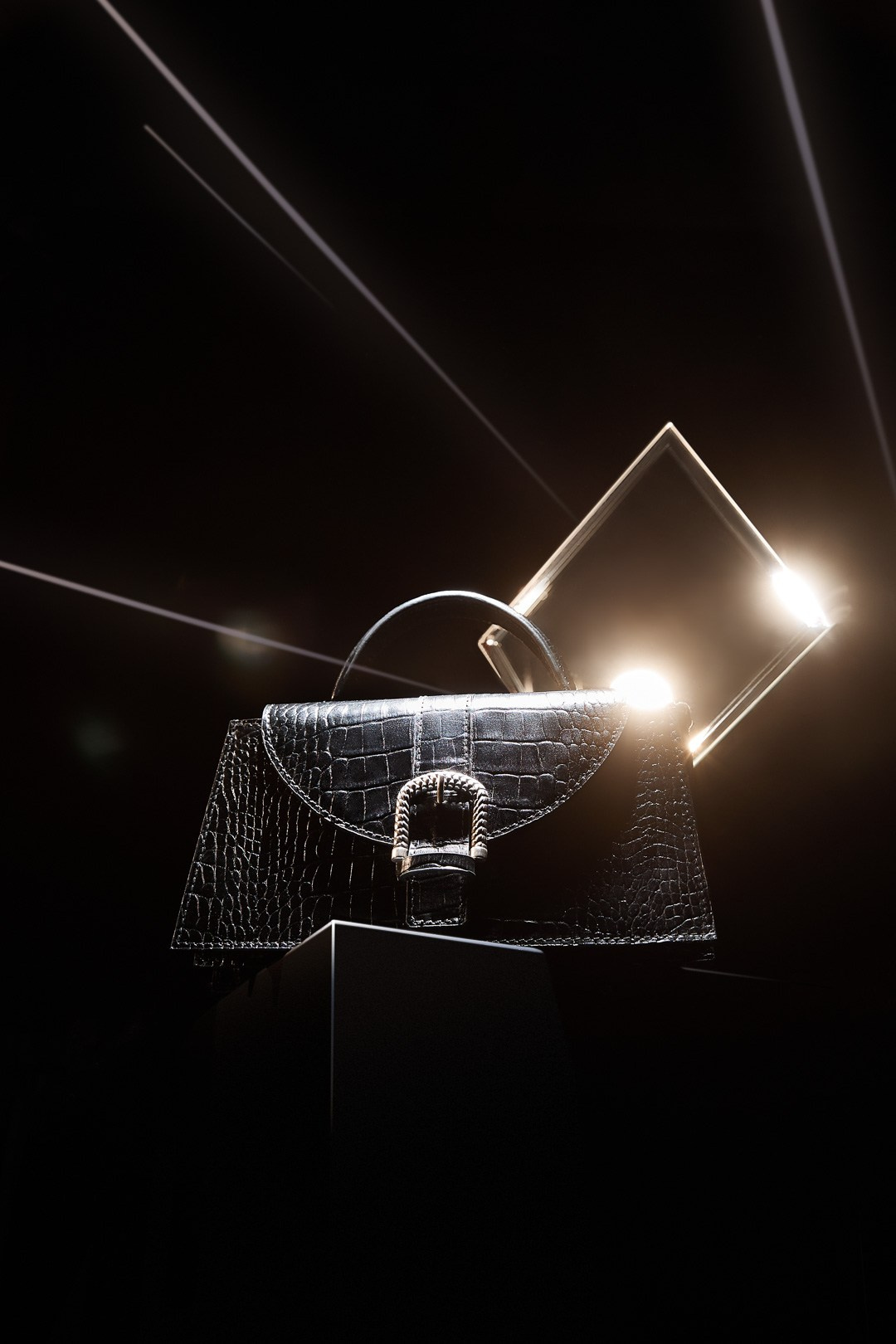 Stilllife Madame Chatelete. Аксёнова Оля — сет-дизайнер, художник-постановщик, Москва