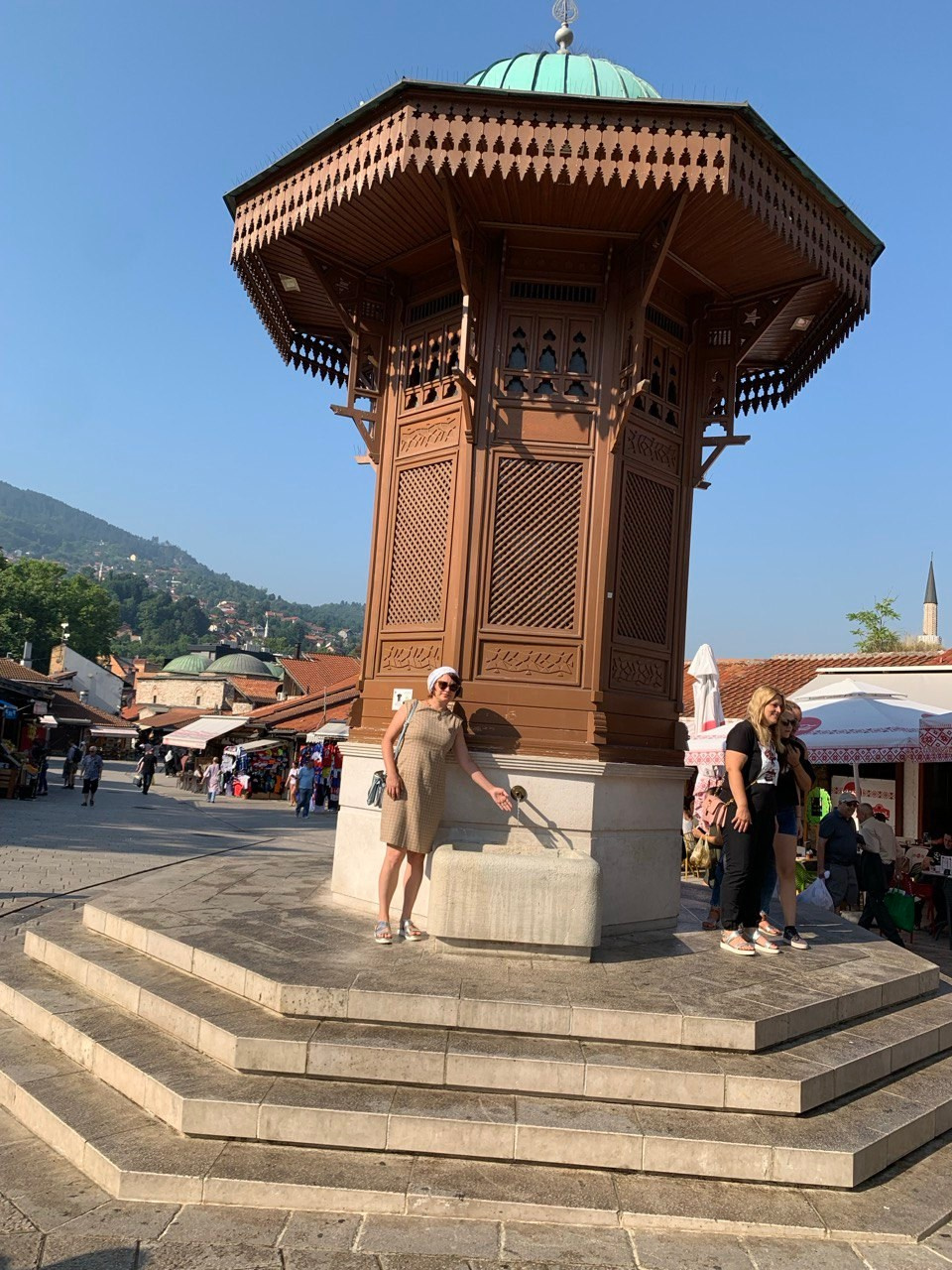 Ерсонализированные авторские туры — ваше идеальное путешествие начинается здесь. Фотограф в Перми Любовь Огородова | Авторские туры