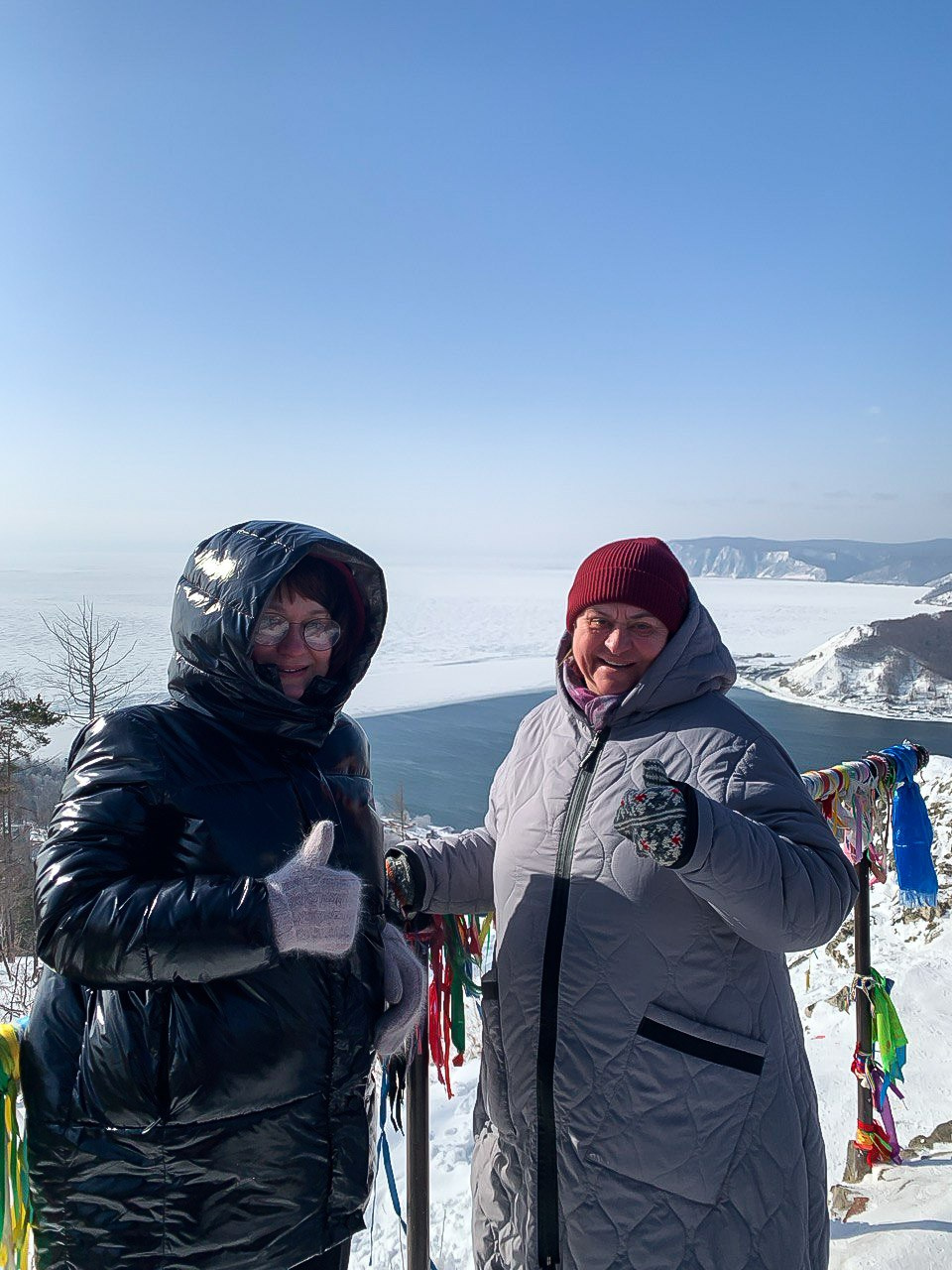 Эксклюзивные авторские туры по России — персональные путешествия. Фотограф в Перми Любовь Огородова | Авторские туры