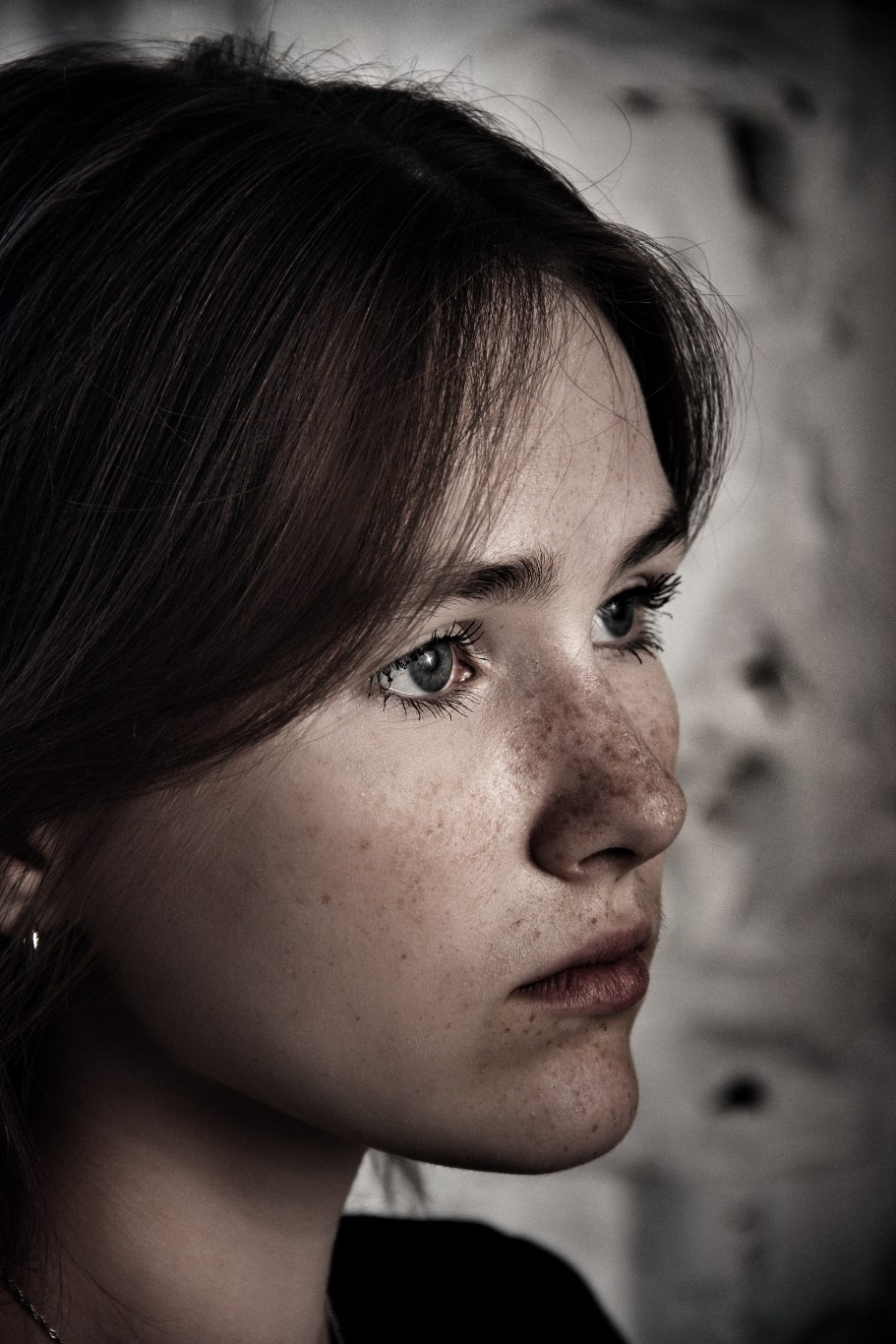 Studio: Диана. Фотограф в Перми Любовь Огородова | Авторские туры