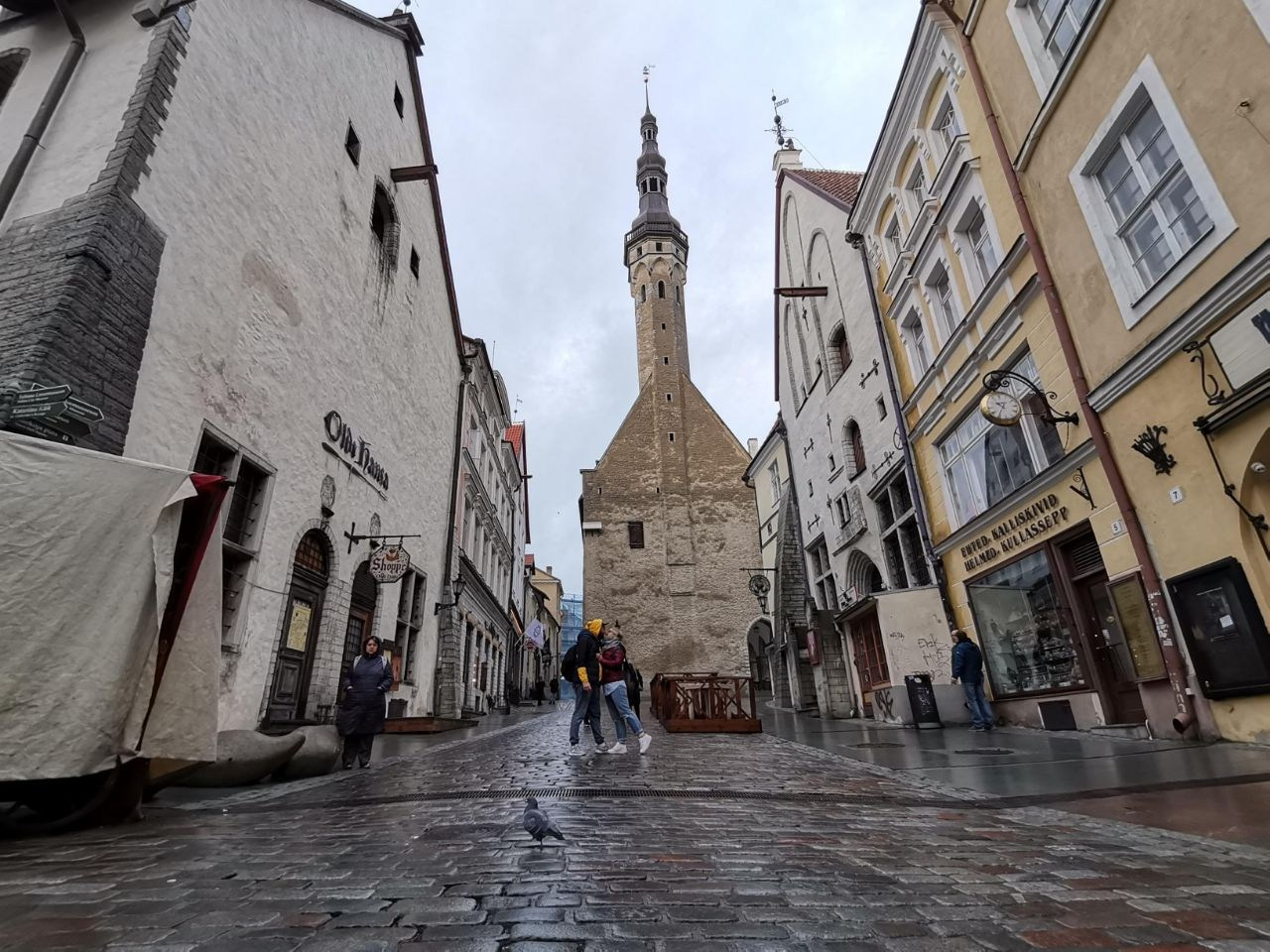 Авторские туры за границу. Премиальные авторские путешествия — наслаждайтесь эксклюзивным отдыхом. Фотограф в Перми Любовь Огородова | Авторские туры