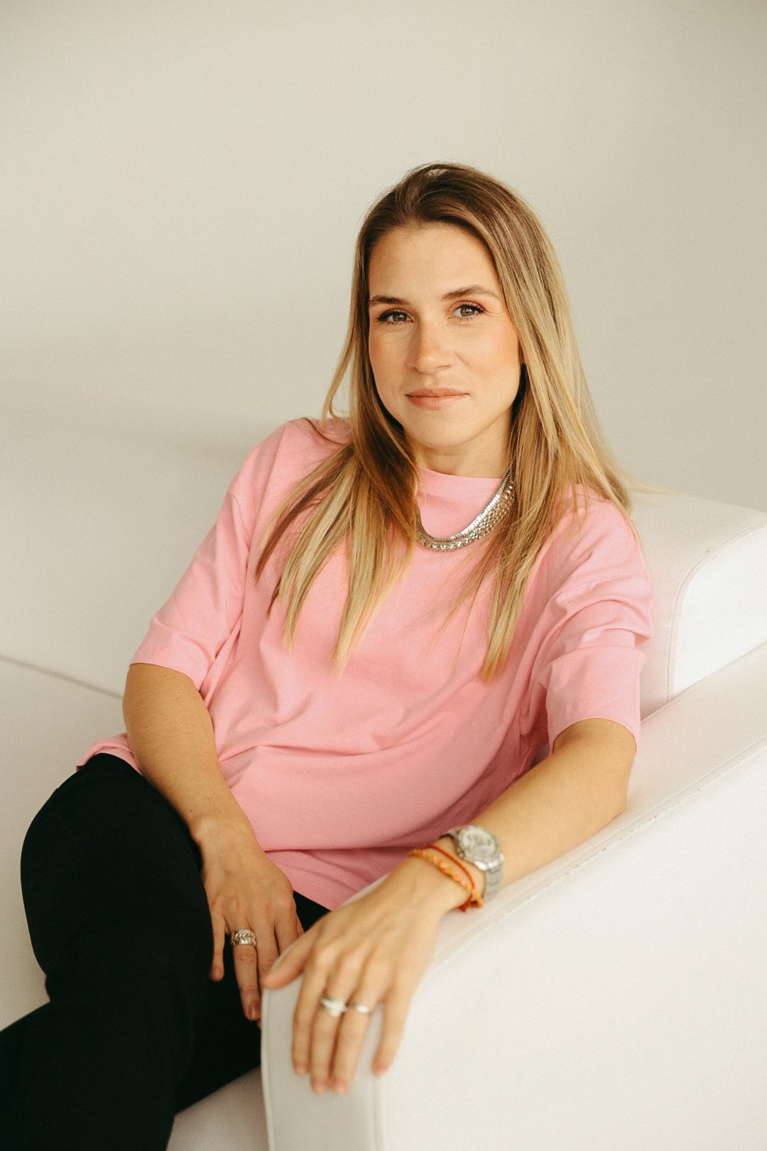 Студия Дизайна. Фотограф Нижний Новгород