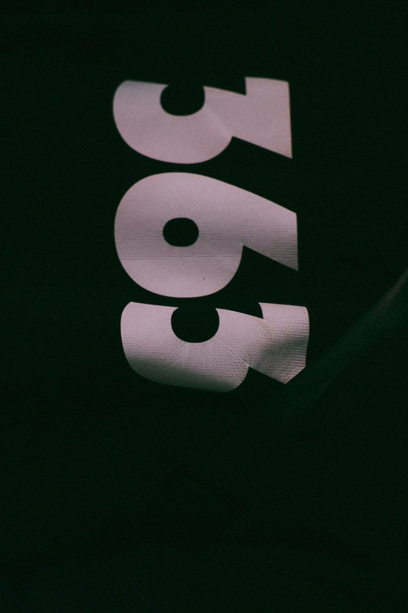 Штурм 5.0. Фотограф Нижний Новгород