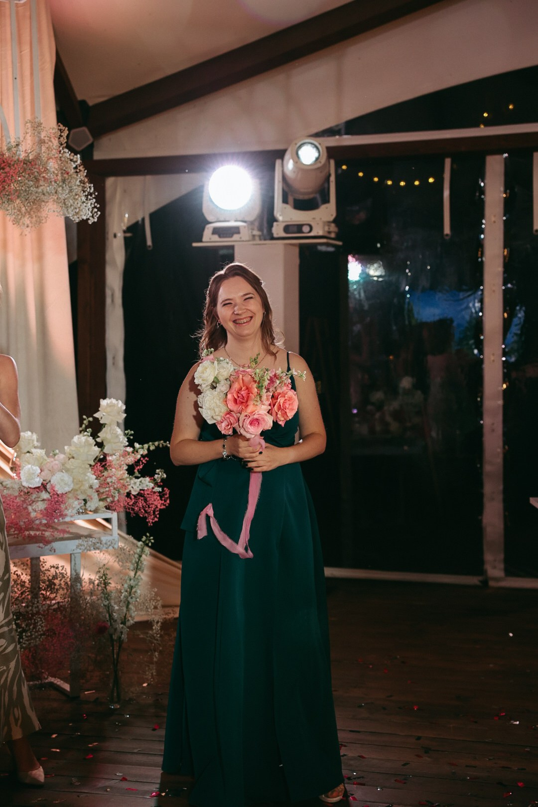 Максим и Настя. Фотограф Нижний Новгород