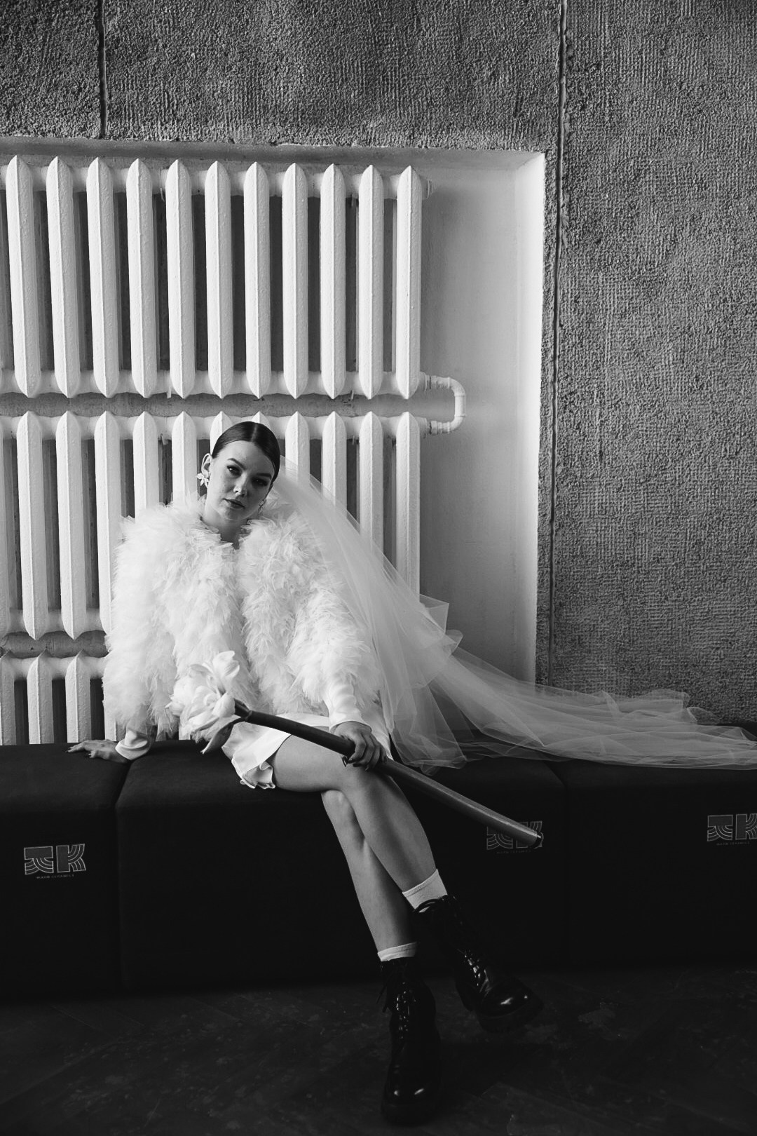 Яна. Фотограф Нижний Новгород