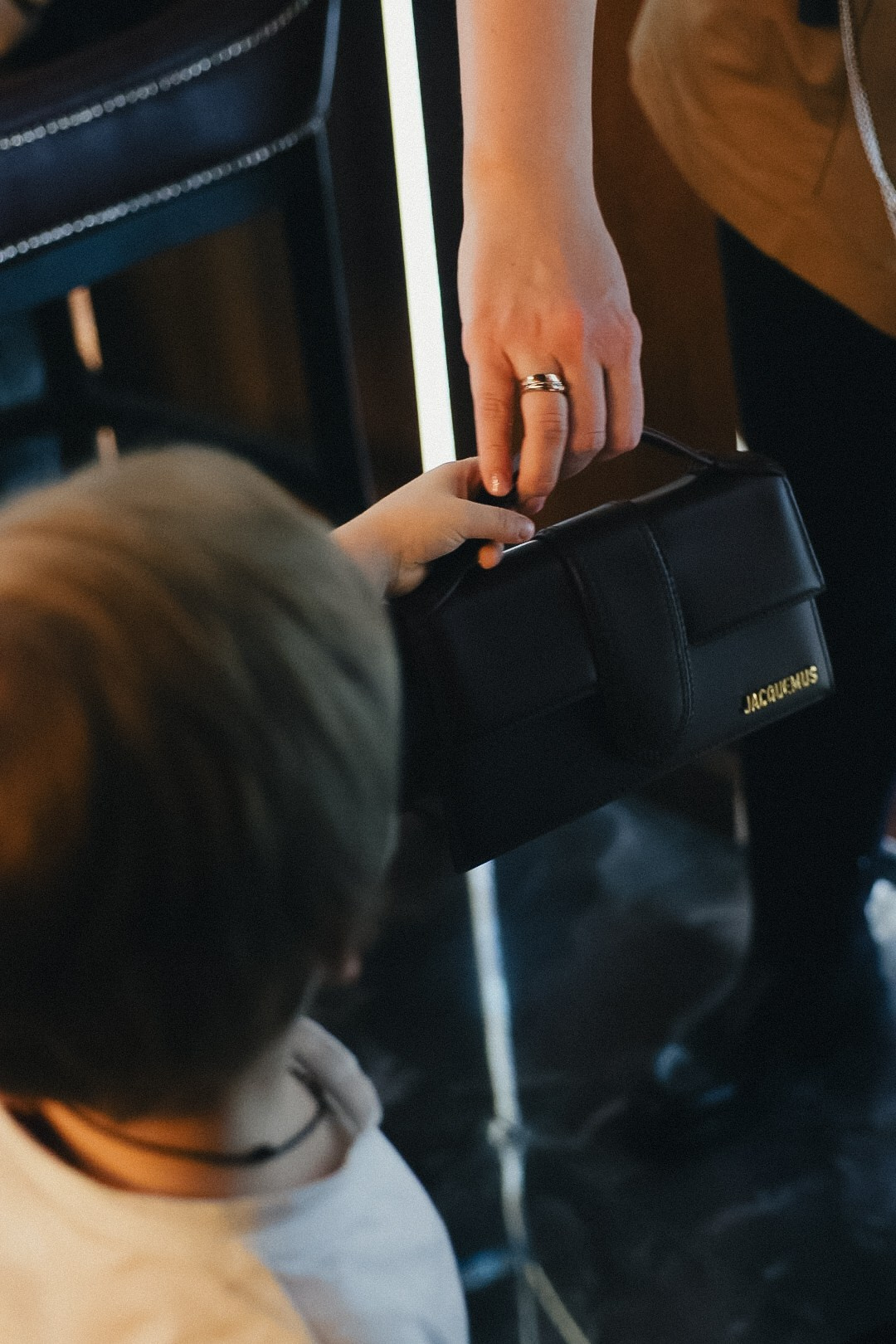 B-day Katya. Фотограф Нижний Новгород