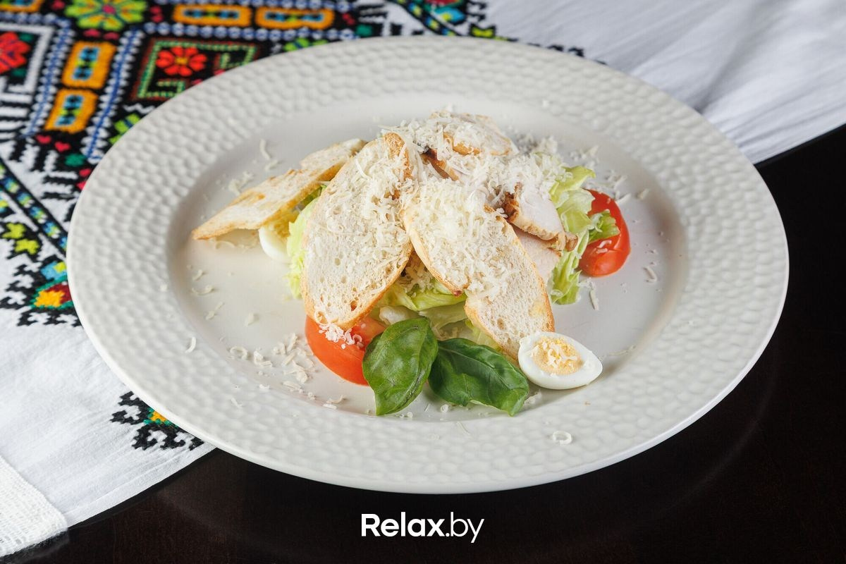 FOOD. Репортажный фотограф Александр Задорин, Минск, Беларусь