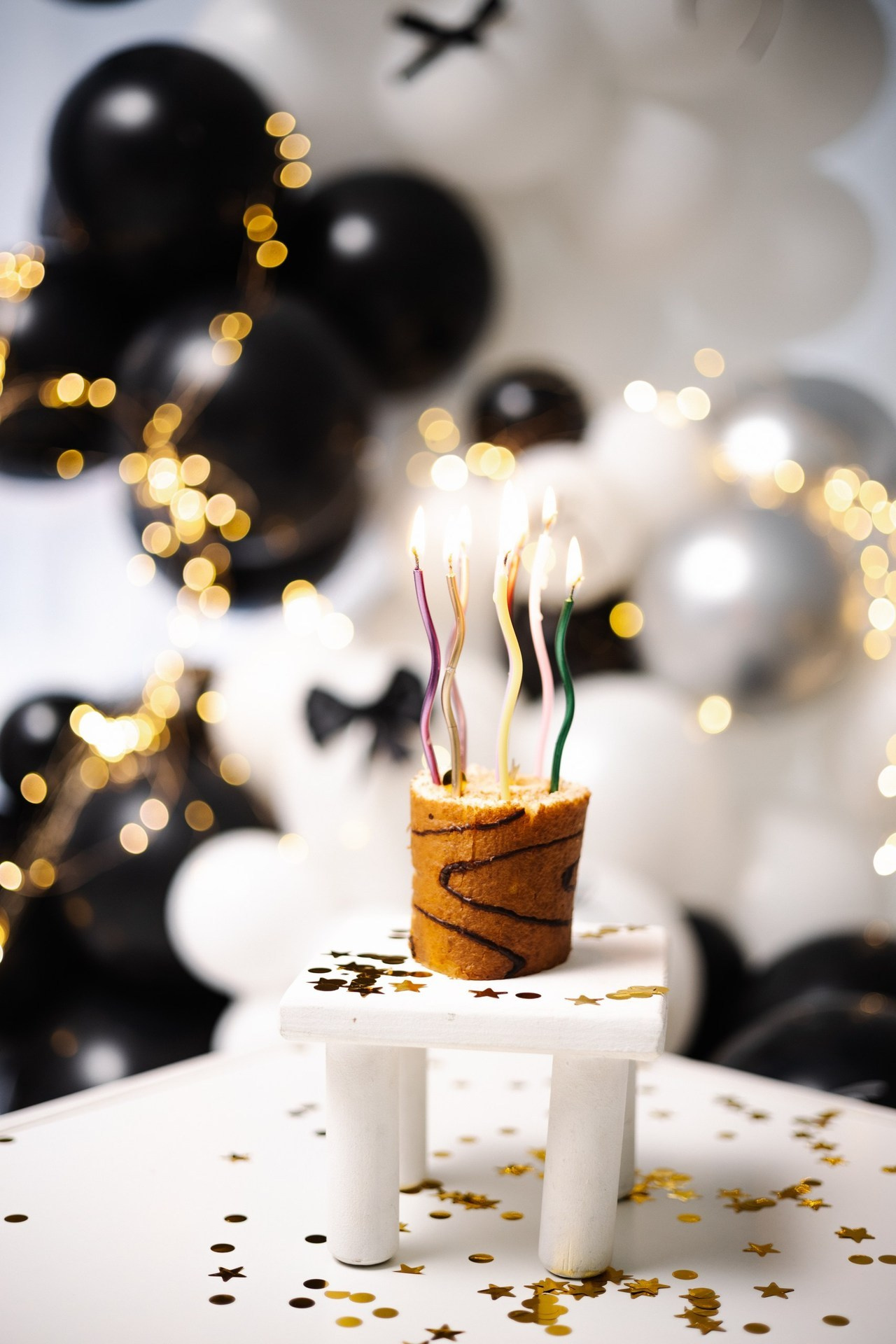 Отзывы. Фотограф новорожденных и семей Туапсе Краснодарский край Анна Альтман