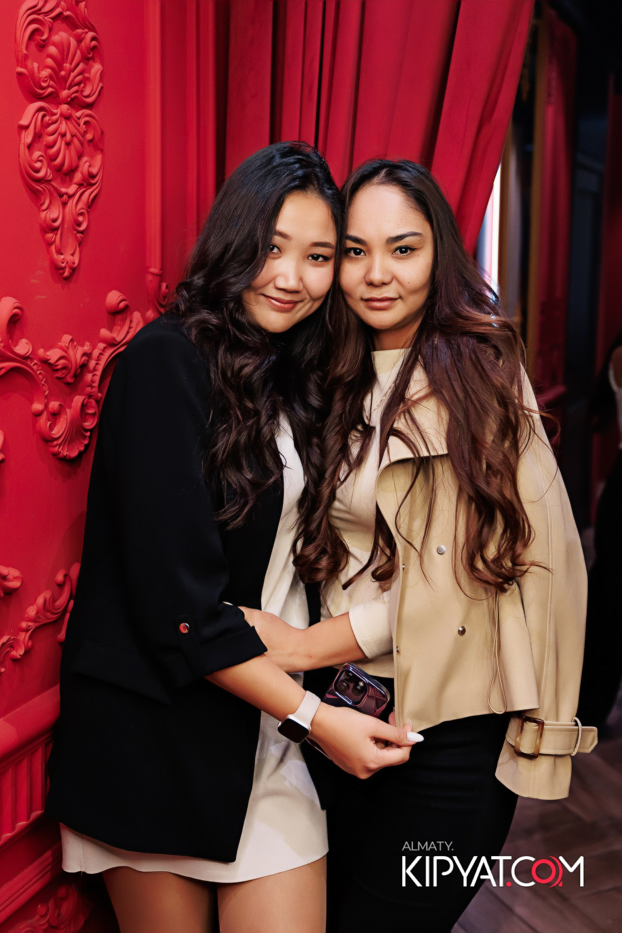 Зая, на бис. КИПЯТКОМ АЛМАТЫ!