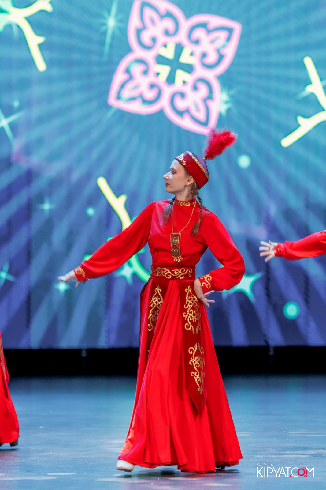 XXI INTERNATIONAL EUROPEAN FESTIVAL ARTS GERMANY-KAZAKHSTAN #ПРОЕКТЫЗИМИНА. КИПЯТКОМ АЛМАТЫ! Фотосъемка мероприятий в Алматы