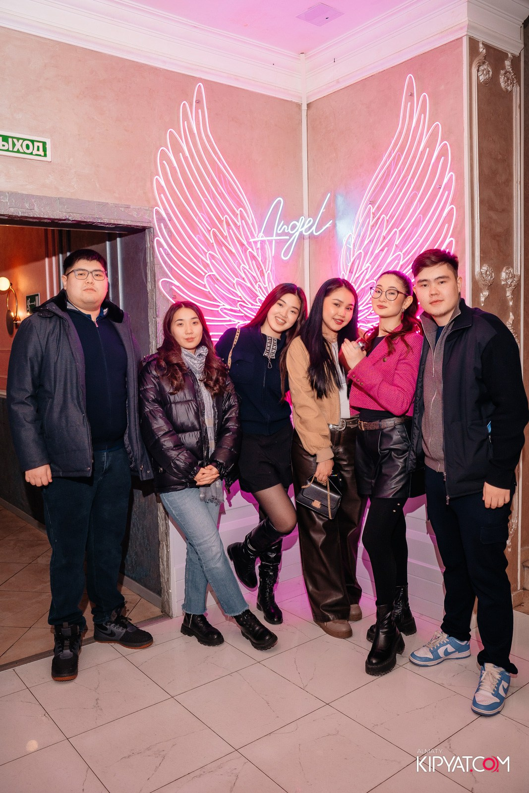 УХО И МЕДВЕДЬ НА КУРМАНГАЗЫ. КИПЯТКОМ АЛМАТЫ!