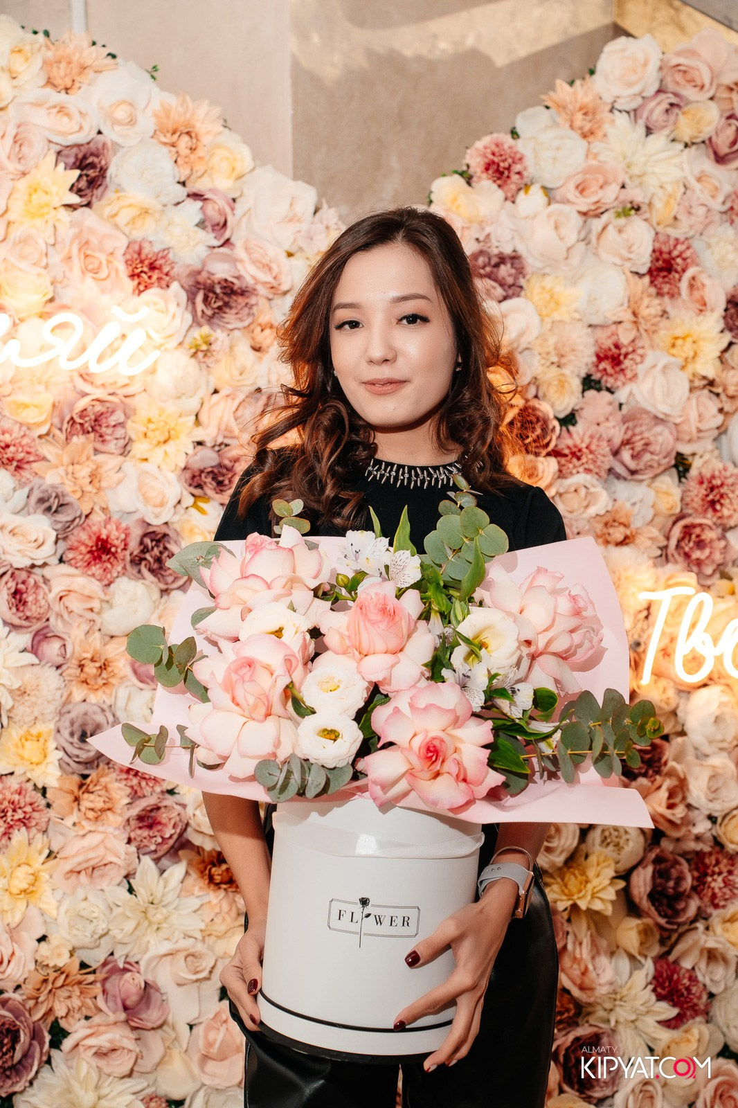 УХО И МЕДВЕДЬ НА КУРМАНГАЗЫ. КИПЯТКОМ АЛМАТЫ!