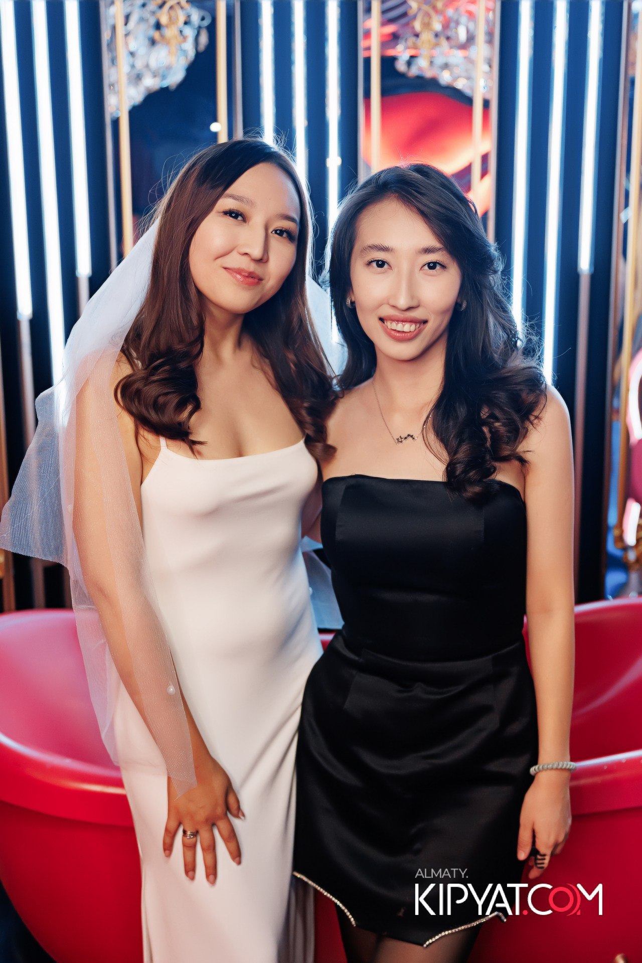 ЗАЯ НА БИС!. КИПЯТКОМ АЛМАТЫ!