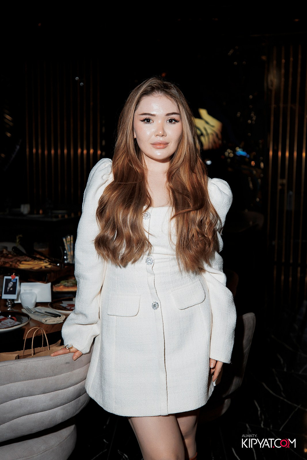 MOOD KARAOKE & TERRACE. КИПЯТКОМ АЛМАТЫ! Фотосъемка мероприятий в Алматы