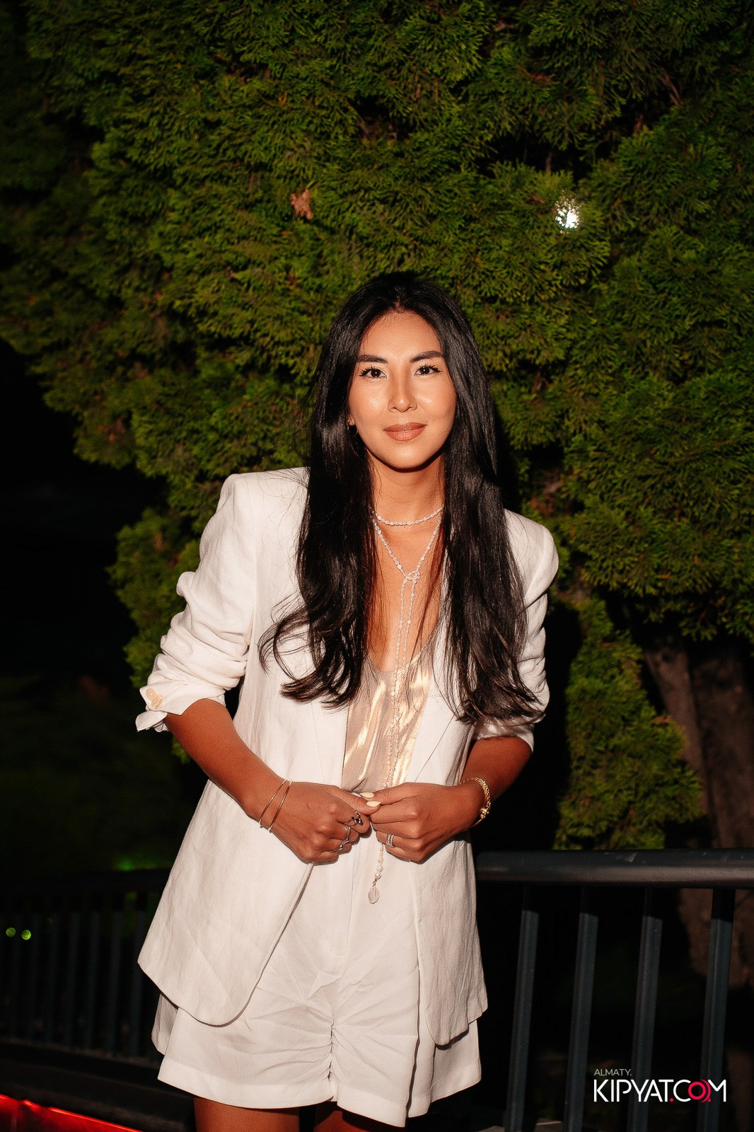 QUEEN. КИПЯТКОМ АЛМАТЫ! Фотосъемка мероприятий в Алматы