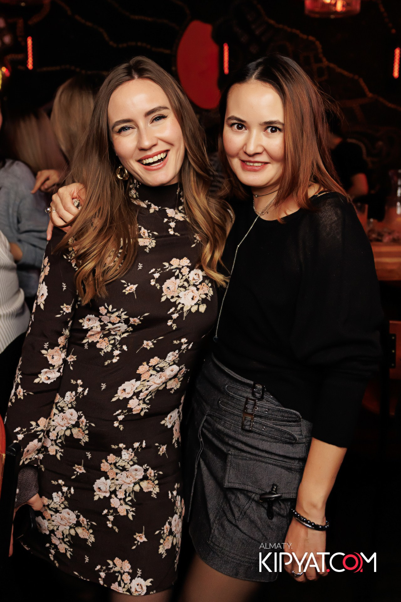 VICTORY MEXICAN AND WILD. КИПЯТКОМ АЛМАТЫ!