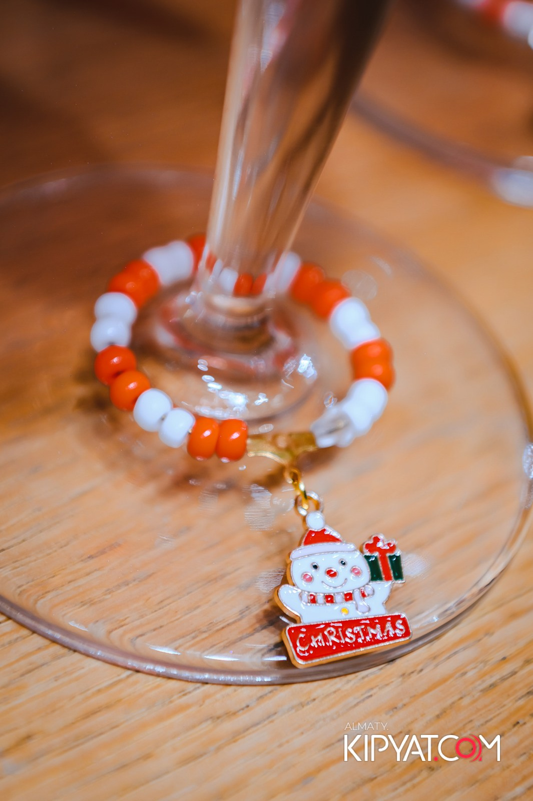 МАСТЕР-КЛАСС MIELE. КИПЯТКОМ АЛМАТЫ!