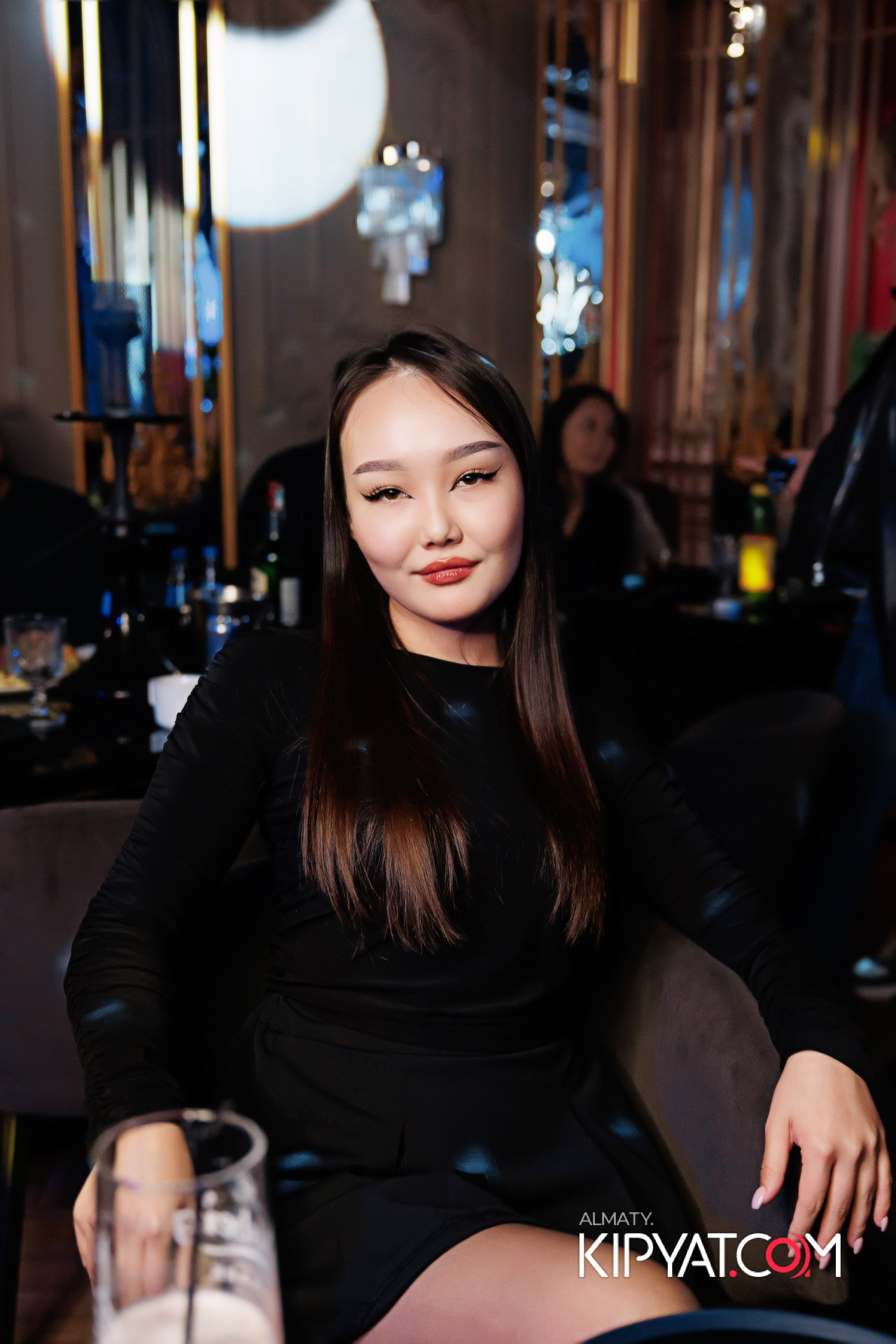 ЗАЯ НА БИС!. КИПЯТКОМ АЛМАТЫ!