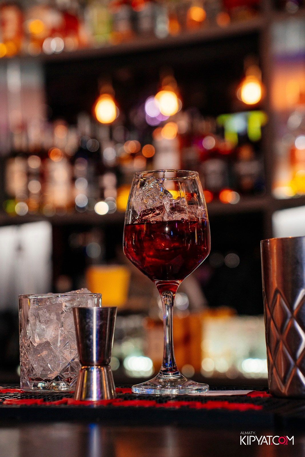 ДОРОГАЯ, Я НЕ ПИЛ. КИПЯТКОМ АЛМАТЫ! Фотосъемка мероприятий в Алматы