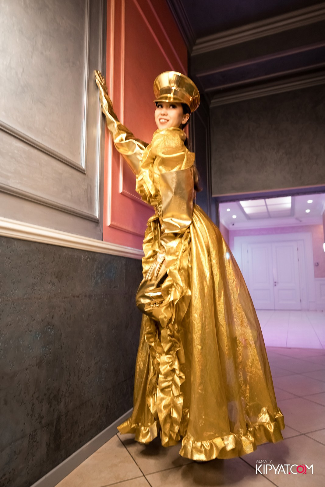 УХО И МЕДВЕДЬ НА КУРМАНГАЗЫ. КИПЯТКОМ АЛМАТЫ!