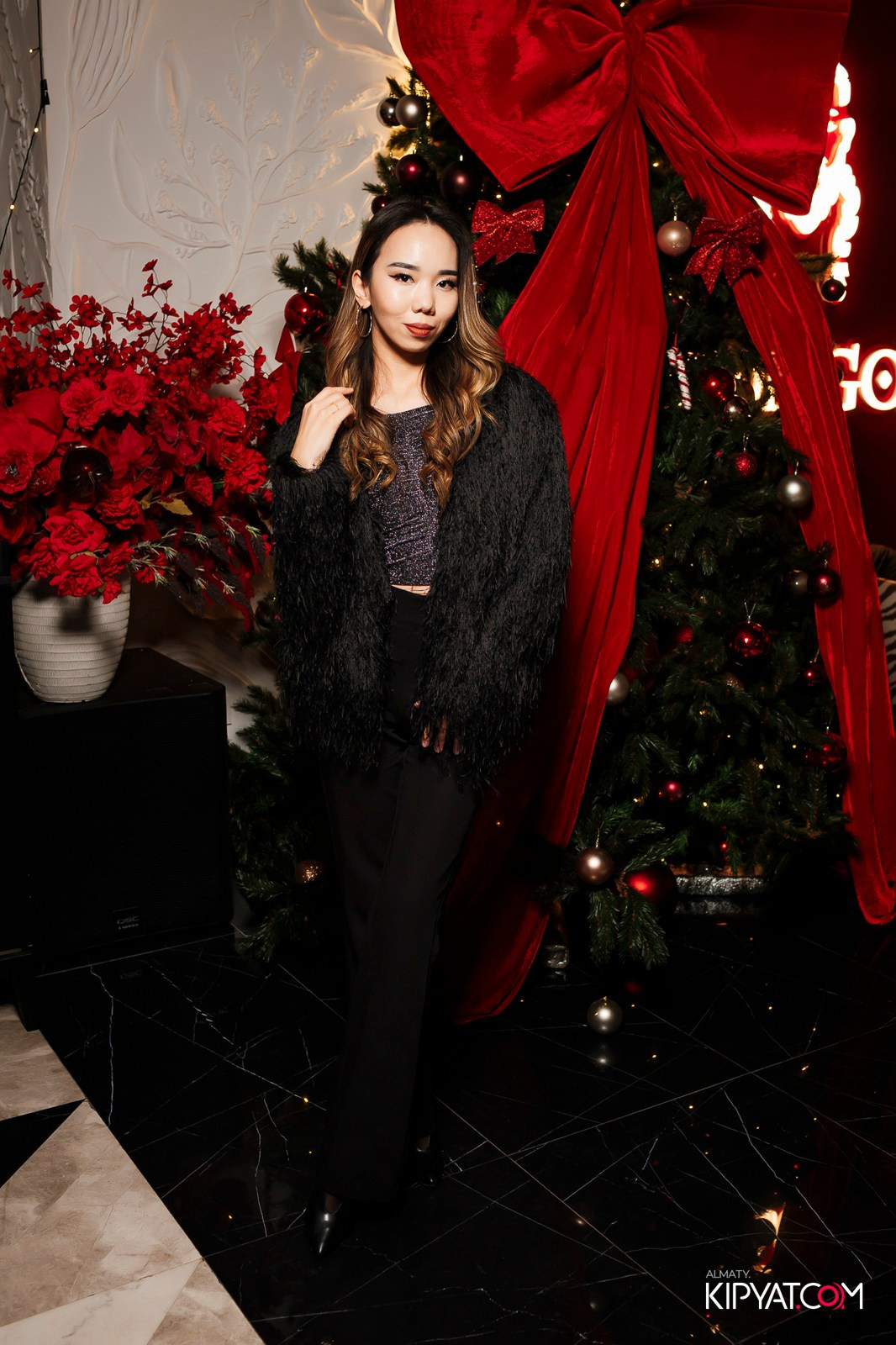 MONGOL BAR MIRAS. КИПЯТКОМ АЛМАТЫ! Фотосъемка мероприятий в Алматы