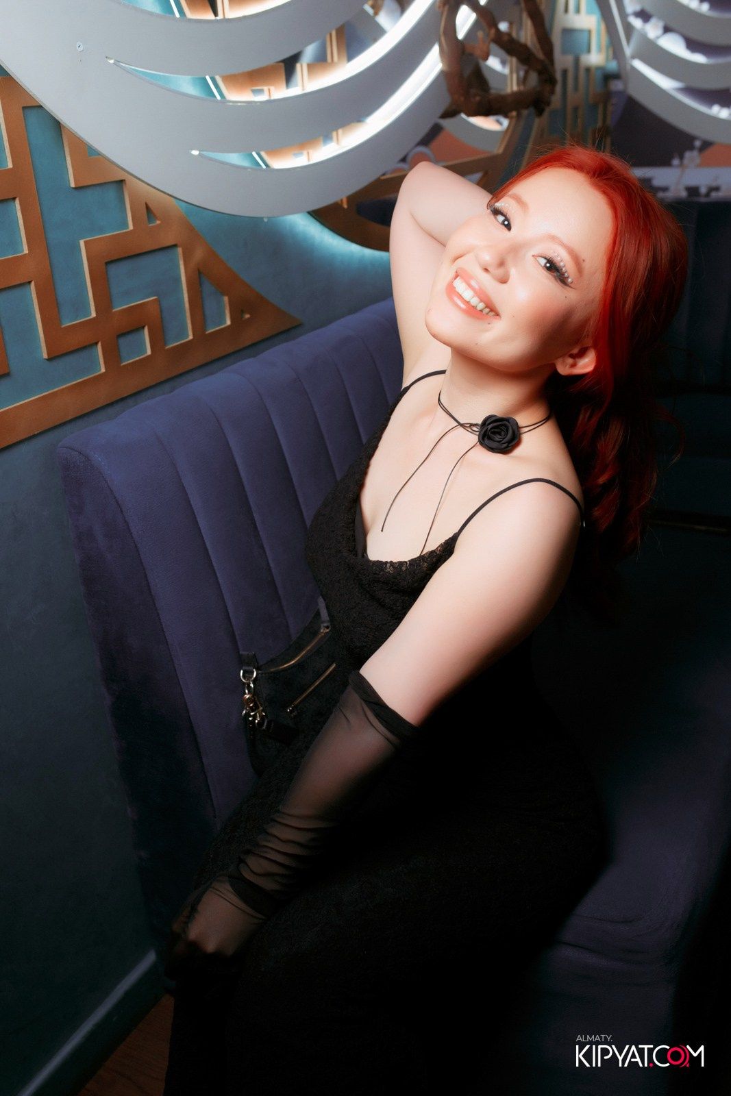 УХО И МЕДВЕДЬ НА ГАГАРИНА. КИПЯТКОМ АЛМАТЫ!