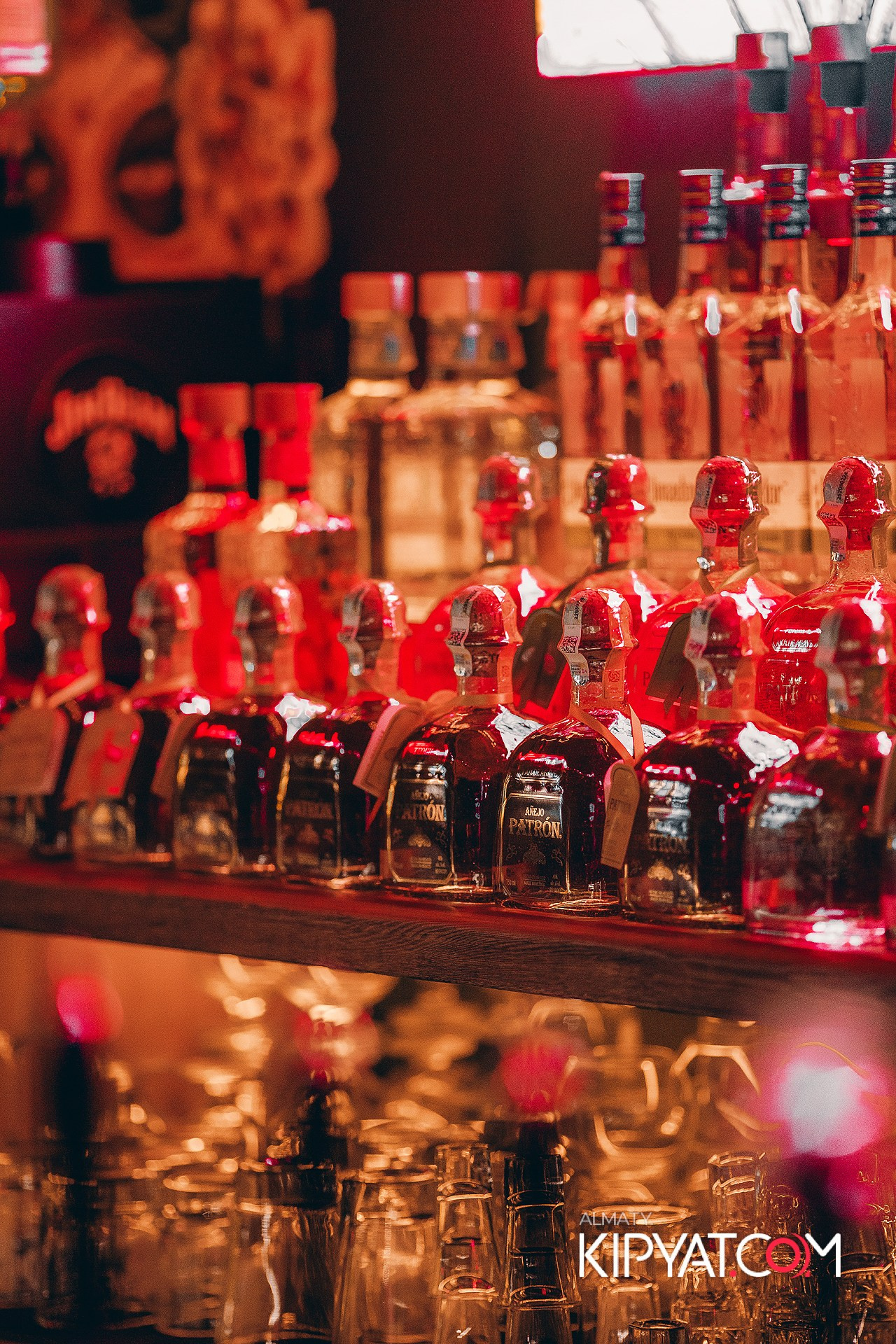 VICTORY MEXICAN AND WILD. КИПЯТКОМ АЛМАТЫ! Фотосъемка мероприятий в Алматы