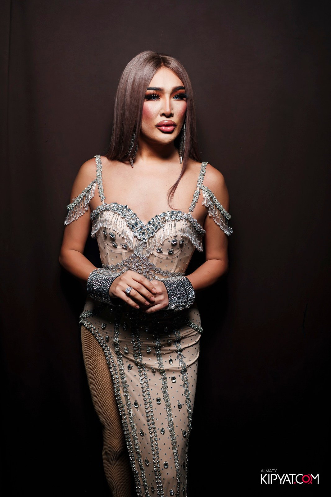 PLAYBOY NIGHT CLUB. КИПЯТКОМ АЛМАТЫ! Фотосъемка мероприятий в Алматы