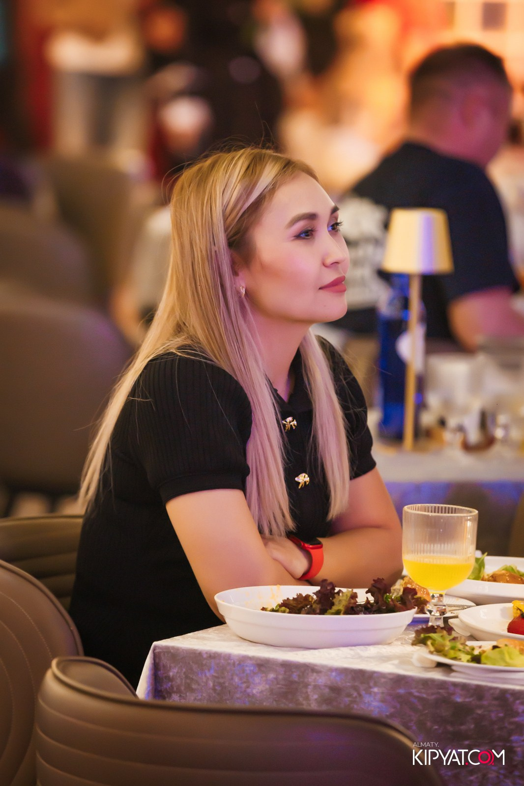 FORT VERNYI. КИПЯТКОМ АЛМАТЫ!