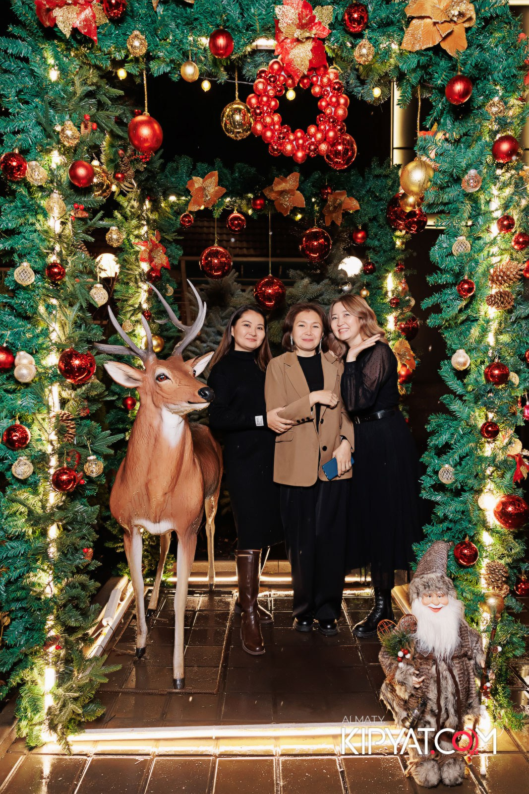 ДЕНЬ РОЖДЕНИЯ. КИПЯТКОМ АЛМАТЫ! Фотосъемка мероприятий в Алматы