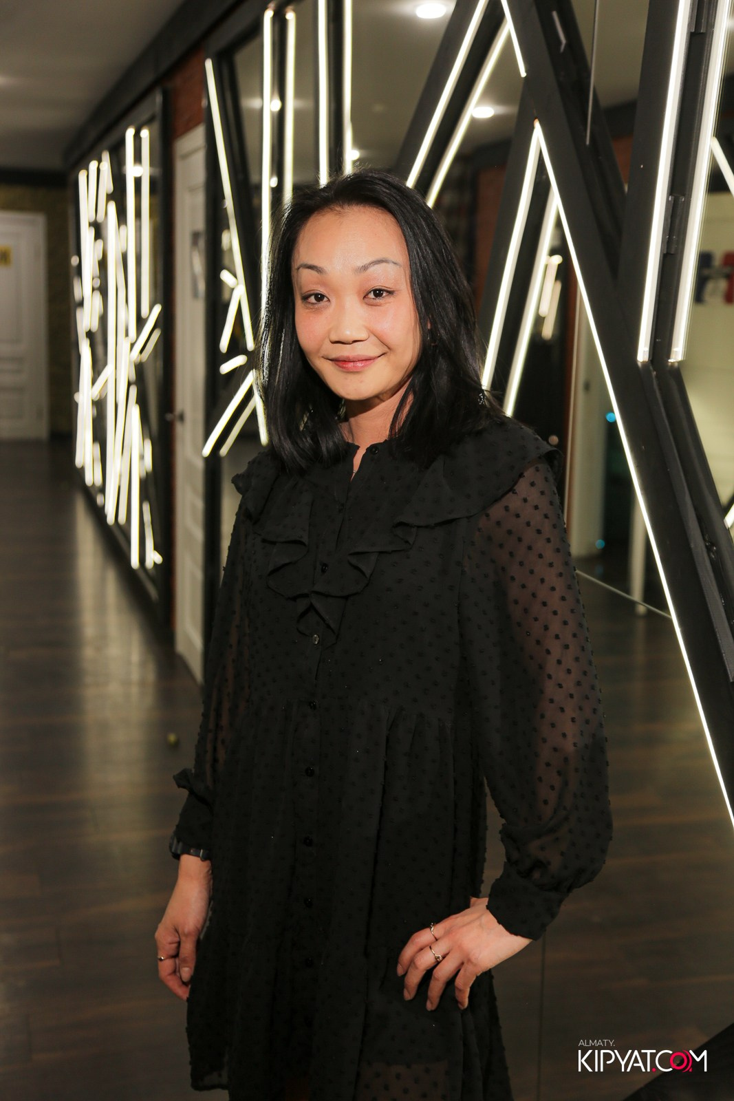 УХО И МЕДВЕДЬ НА САИНА. КИПЯТКОМ АЛМАТЫ!