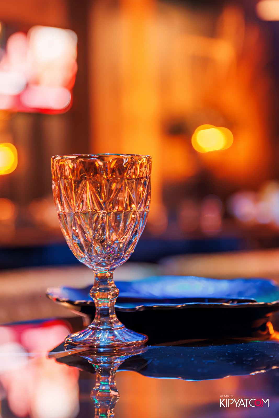 УХО И МЕДВЕДЬ НА ГАГАРИНА. КИПЯТКОМ АЛМАТЫ!