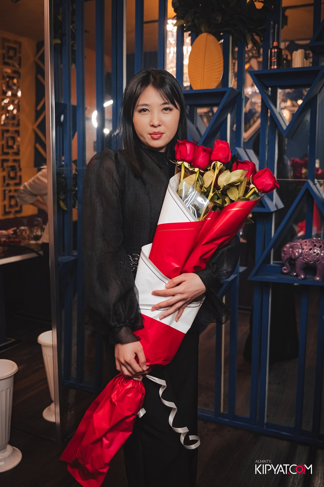 УХО И МЕДВЕДЬ НА САИНА. КИПЯТКОМ АЛМАТЫ!