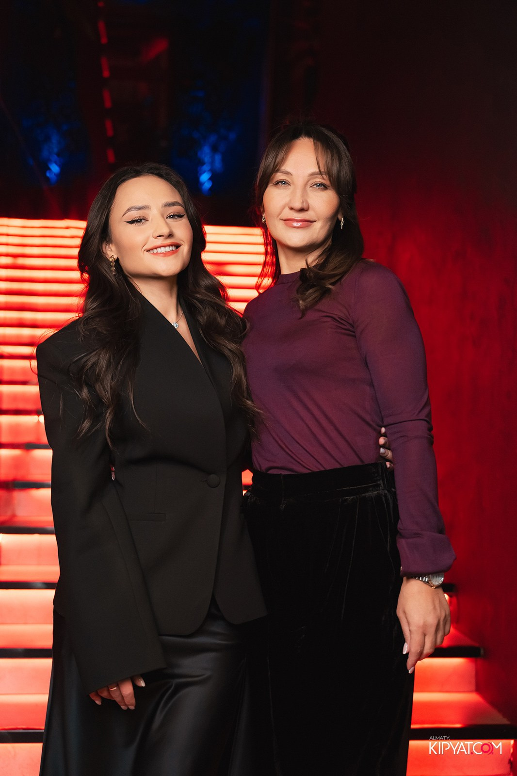 QUEEN. КИПЯТКОМ АЛМАТЫ!