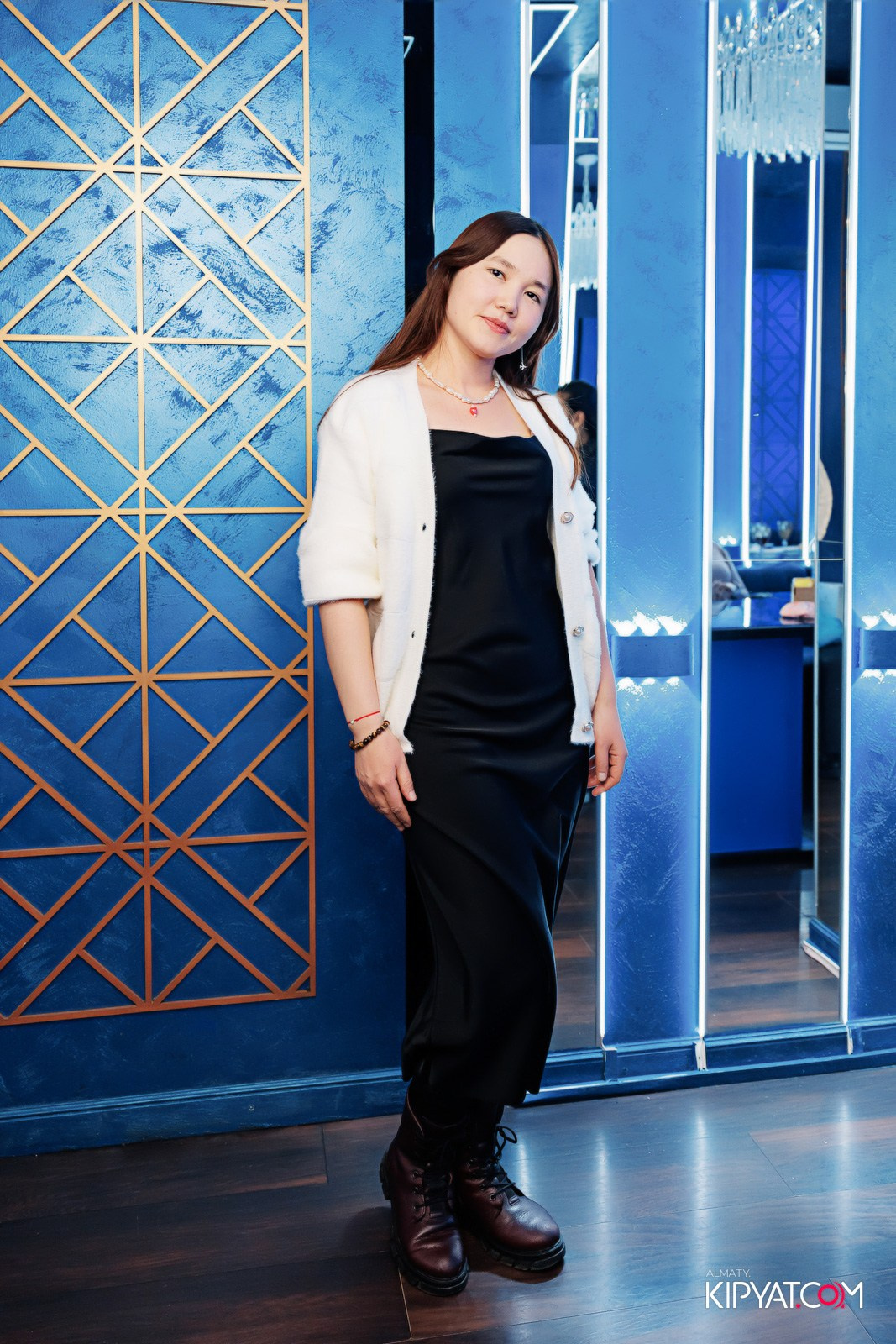 УХО И МЕДВЕДЬ НА САИНА. КИПЯТКОМ АЛМАТЫ!