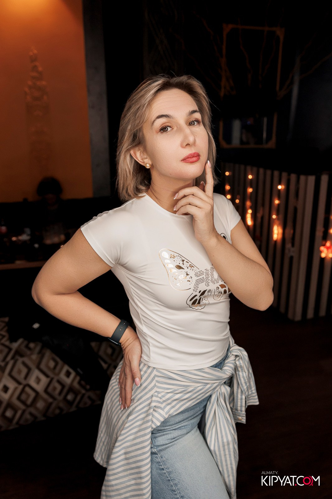 УХО И МЕДВЕДЬ НА ГАГАРИНА. КИПЯТКОМ АЛМАТЫ! Фотосъемка мероприятий в Алматы